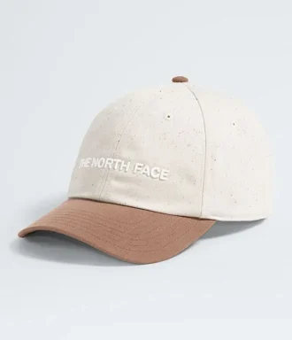 Gorro Roomy Norm