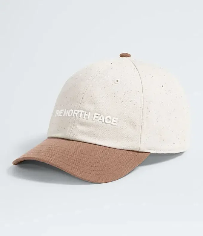 Gorro Roomy Norm Gorro Roomy Norm