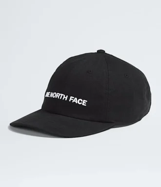 Gorro Roomy Norm