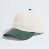 Gorro Roomy Norm Gorro Roomy Norm