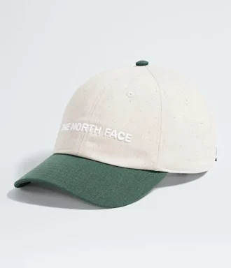 Gorro Roomy Norm