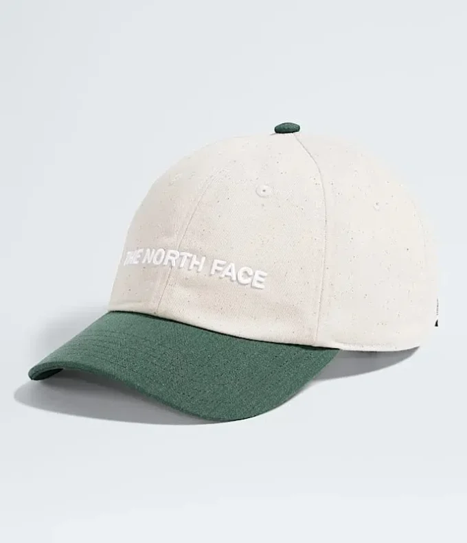 Gorro Roomy Norm Gorro Roomy Norm