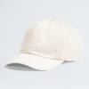 Gorro Roomy Norm Gorro Roomy Norm