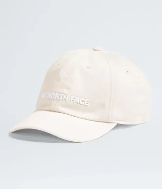 Gorro Roomy Norm