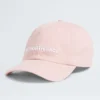 Gorro Roomy Norm Gorro Roomy Norm