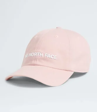 Gorro Roomy Norm