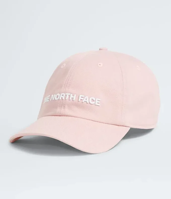 Gorro Roomy Norm Gorro Roomy Norm