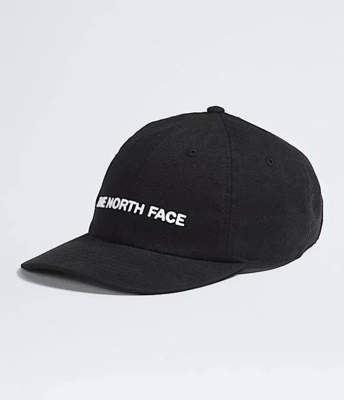 Gorro Roomy Norm Gorro Roomy Norm
