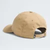 Gorro Roomy Norm Gorro Roomy Norm