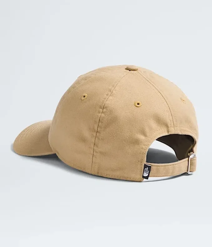 Gorro Roomy Norm Gorro Roomy Norm