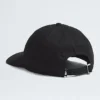 Gorro Roomy Norm Gorro Roomy Norm