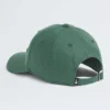 Gorro Roomy Norm Gorro Roomy Norm