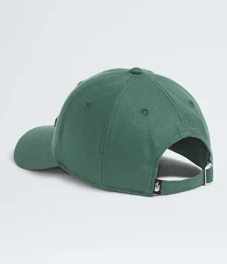 Gorro Roomy Norm