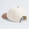 Gorro Roomy Norm Gorro Roomy Norm