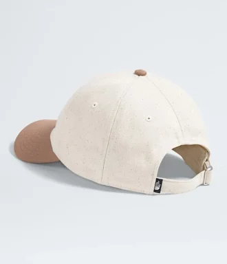Gorro Roomy Norm