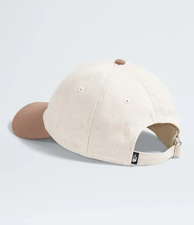 Gorro Roomy Norm Gorro Roomy Norm