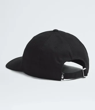 Gorro Roomy Norm