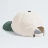 Gorro Roomy Norm Gorro Roomy Norm