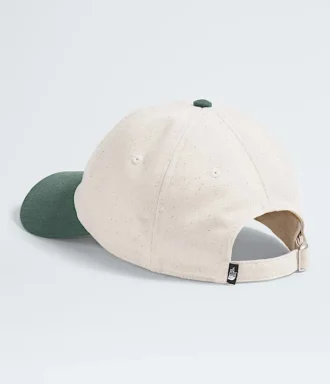 Gorro Roomy Norm