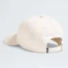 Gorro Roomy Norm Gorro Roomy Norm