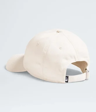 Gorro Roomy Norm