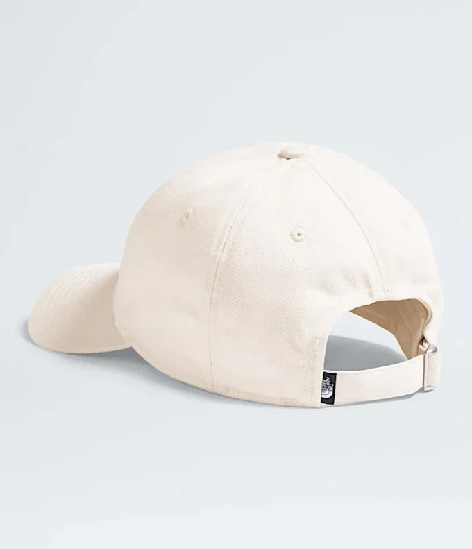 Gorro Roomy Norm Gorro Roomy Norm