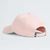 Gorro Roomy Norm Gorro Roomy Norm