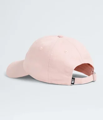 Gorro Roomy Norm