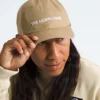 Gorro Roomy Norm Gorro Roomy Norm