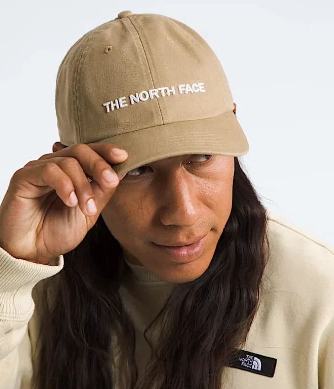 Gorro Roomy Norm Gorro Roomy Norm
