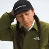 Gorro Roomy Norm Gorro Roomy Norm