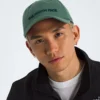 Gorro Roomy Norm Gorro Roomy Norm