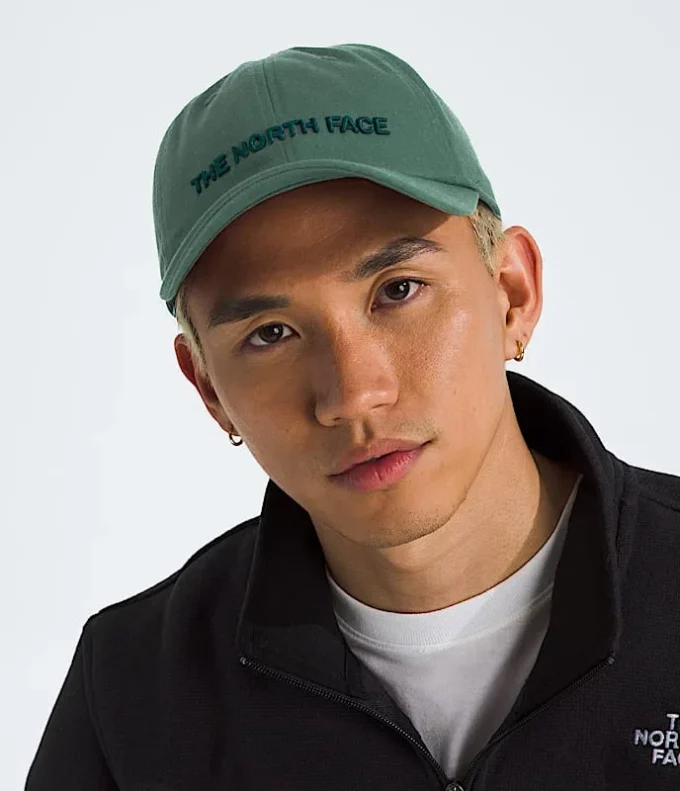 Gorro Roomy Norm Gorro Roomy Norm