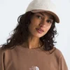 Gorro Roomy Norm Gorro Roomy Norm