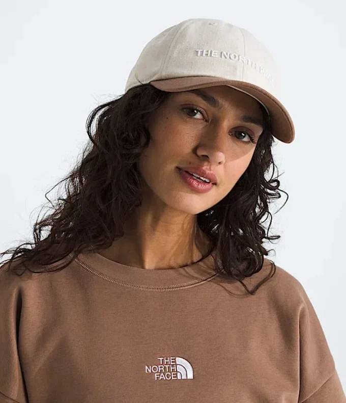 Gorro Roomy Norm Gorro Roomy Norm