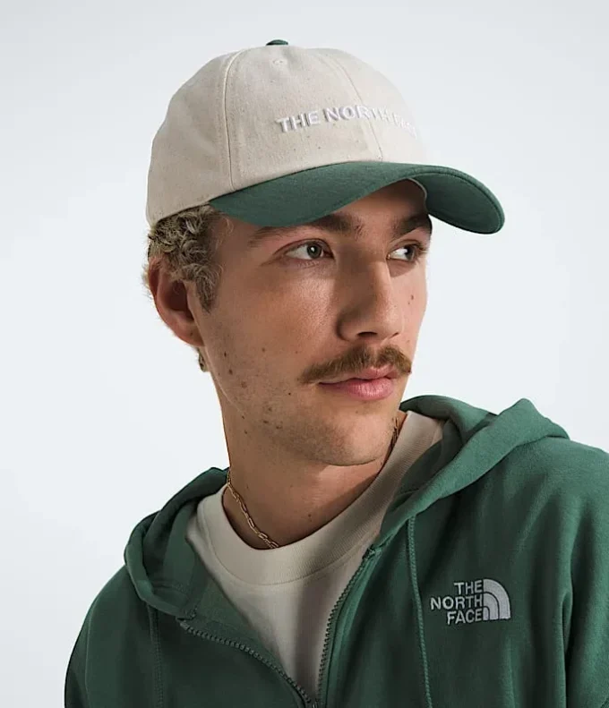 Gorro Roomy Norm Gorro Roomy Norm