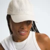 Gorro Roomy Norm Gorro Roomy Norm
