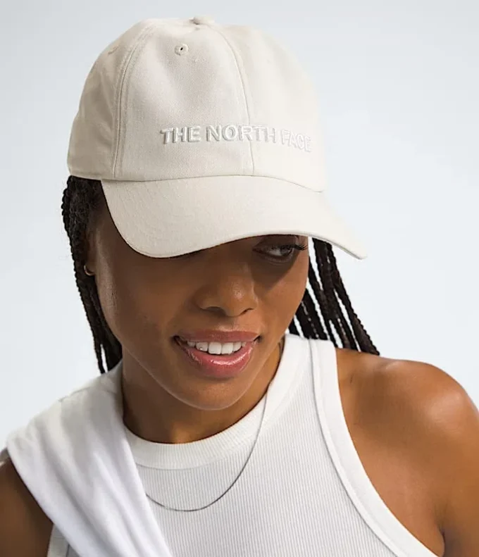 Gorro Roomy Norm Gorro Roomy Norm