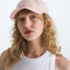 Gorro Roomy Norm Gorro Roomy Norm