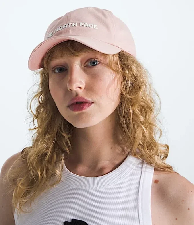 Gorro Roomy Norm Gorro Roomy Norm