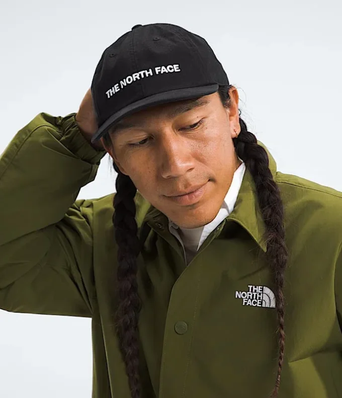 Gorro Roomy Norm Gorro Roomy Norm