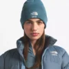 Gorro The North Face X SKIMS Gorro The North Face X SKIMS