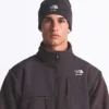 Gorro The North Face X SKIMS Gorro The North Face X SKIMS