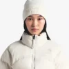 Gorro The North Face X SKIMS Gorro The North Face X SKIMS