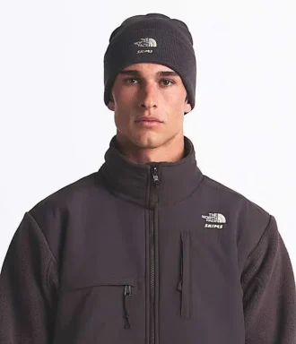 Gorro The North Face X SKIMS Gorro The North Face X SKIMS