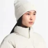 Gorro The North Face X SKIMS Gorro The North Face X SKIMS