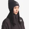 Gorro The North Face X SKIMS Gorro The North Face X SKIMS