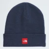 Gorro TNF™ Red Box Gorro TNF™ Red Box