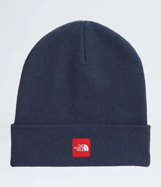 Gorro TNF™ Red Box