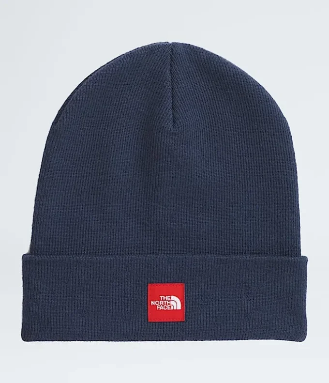 Gorro TNF™ Red Box Gorro TNF™ Red Box